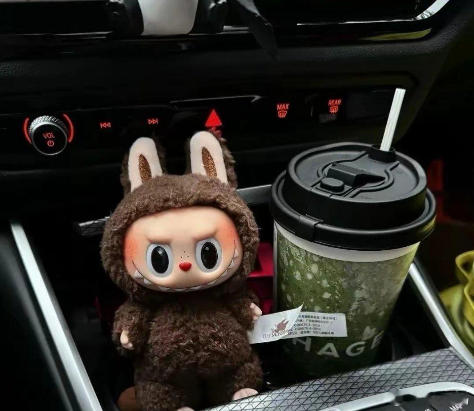 偶尔摆烂一下吧，一本正经太累，在琐碎的日子里想办法取悦自己。 ​​​