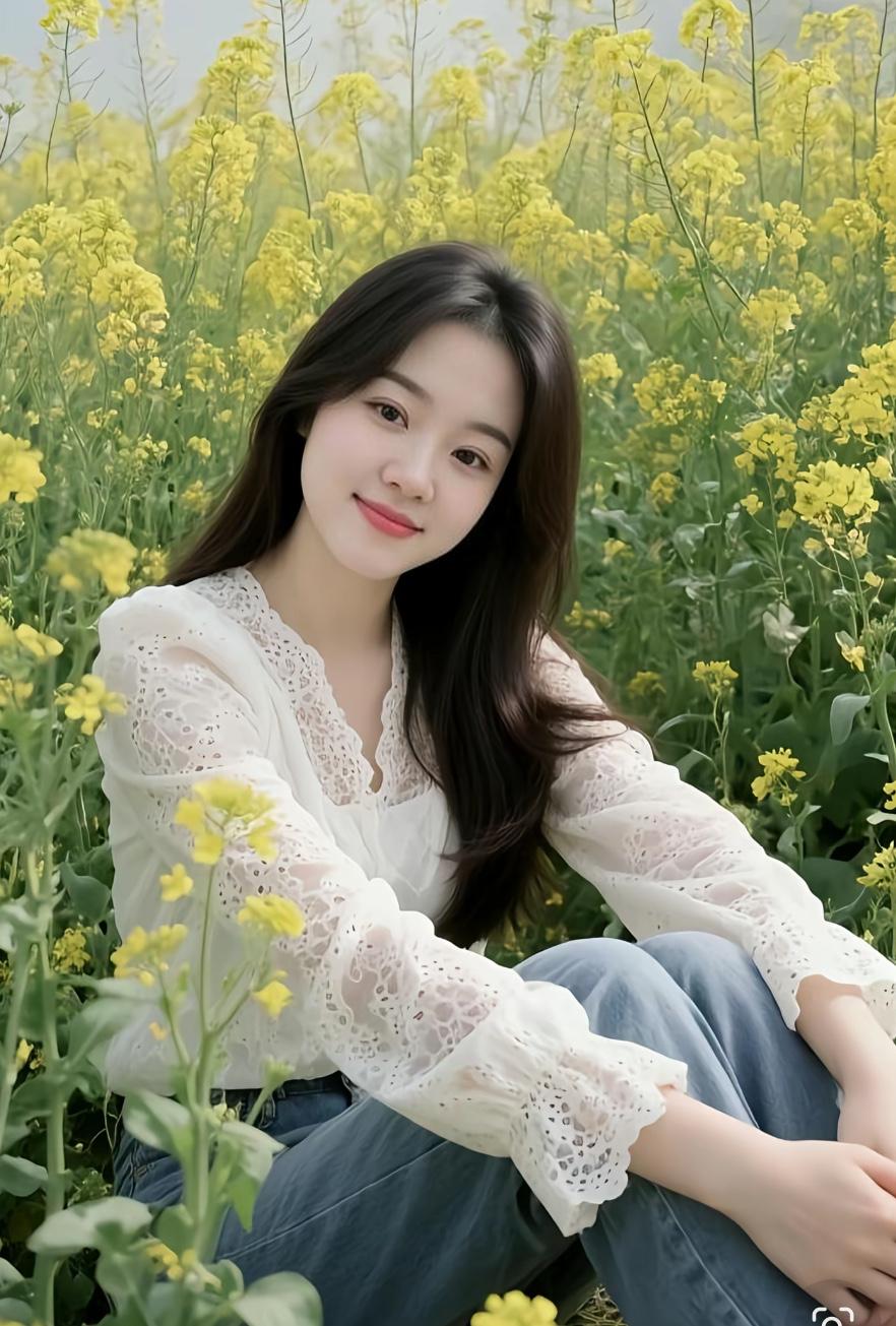 你还相信勤劳致富吗以前总说勤劳致富，现在越来越多人开始怀疑。不是说努力没用，而是