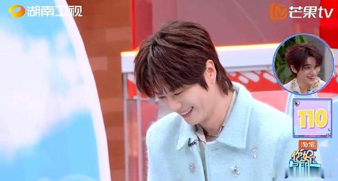 陆虎是我想听的没错了你好星期六谁能拒绝陆虎的演唱！清澈嗓音配上真挚情感，每首歌都