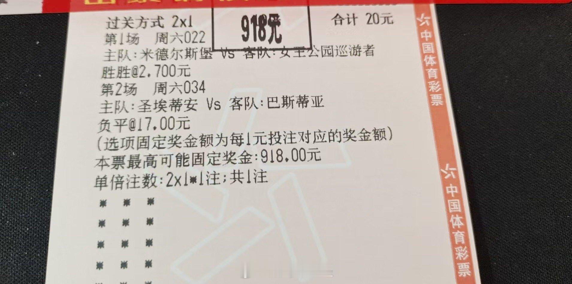 不逼自己一把，你永远不知道自己有多优秀。 