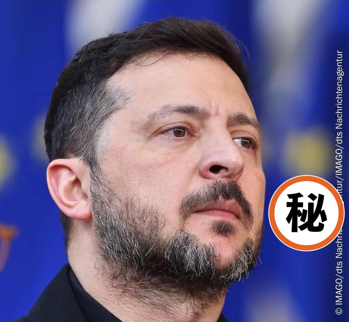 泽总变得越来越强硬了！
日前他要求从白俄罗斯撤出俄罗斯军事装备，否则我们将移除它