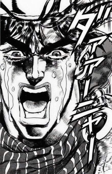 fes呢fes呢fes呢fes呢fes呢fes呢fes呢fes呢fes呢fes呢