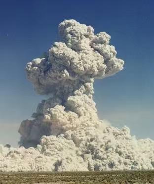 （中央社华盛顿2日综合外电报导）美国能源部长莱特今天表示，总统特朗普下令进行的核