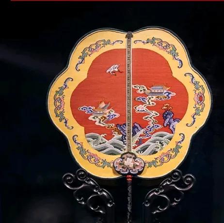 到小学五六年级，或者初中后，有的人孩子一遇到难题就不会做，平时也练习，但是就是不