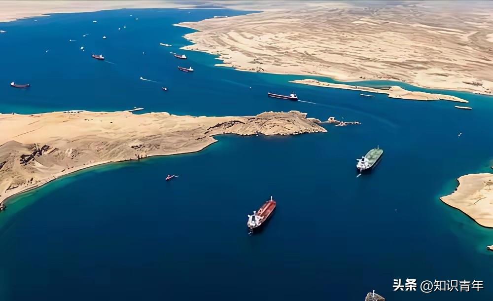 伊朗单独给日本发了一张霍尔木兹海峡的通关卡，被选中的日本，却实实在在陷入了两难的