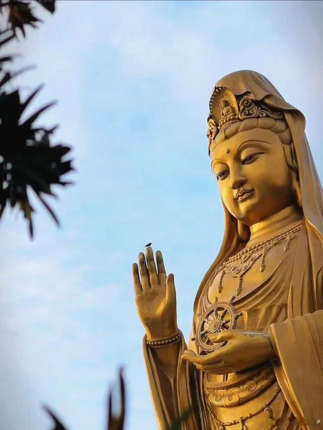 人到中年，慢慢接受所有关系渐行渐远，年轻时觉得，关系是靠“维系”的。后来才发现，