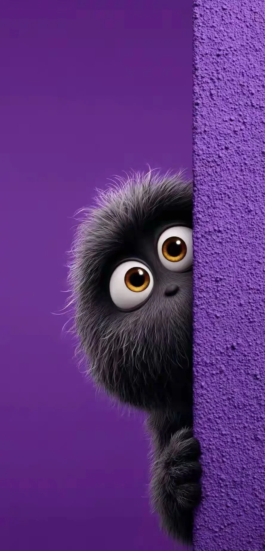 来吃个瓜： 年轻朋友...