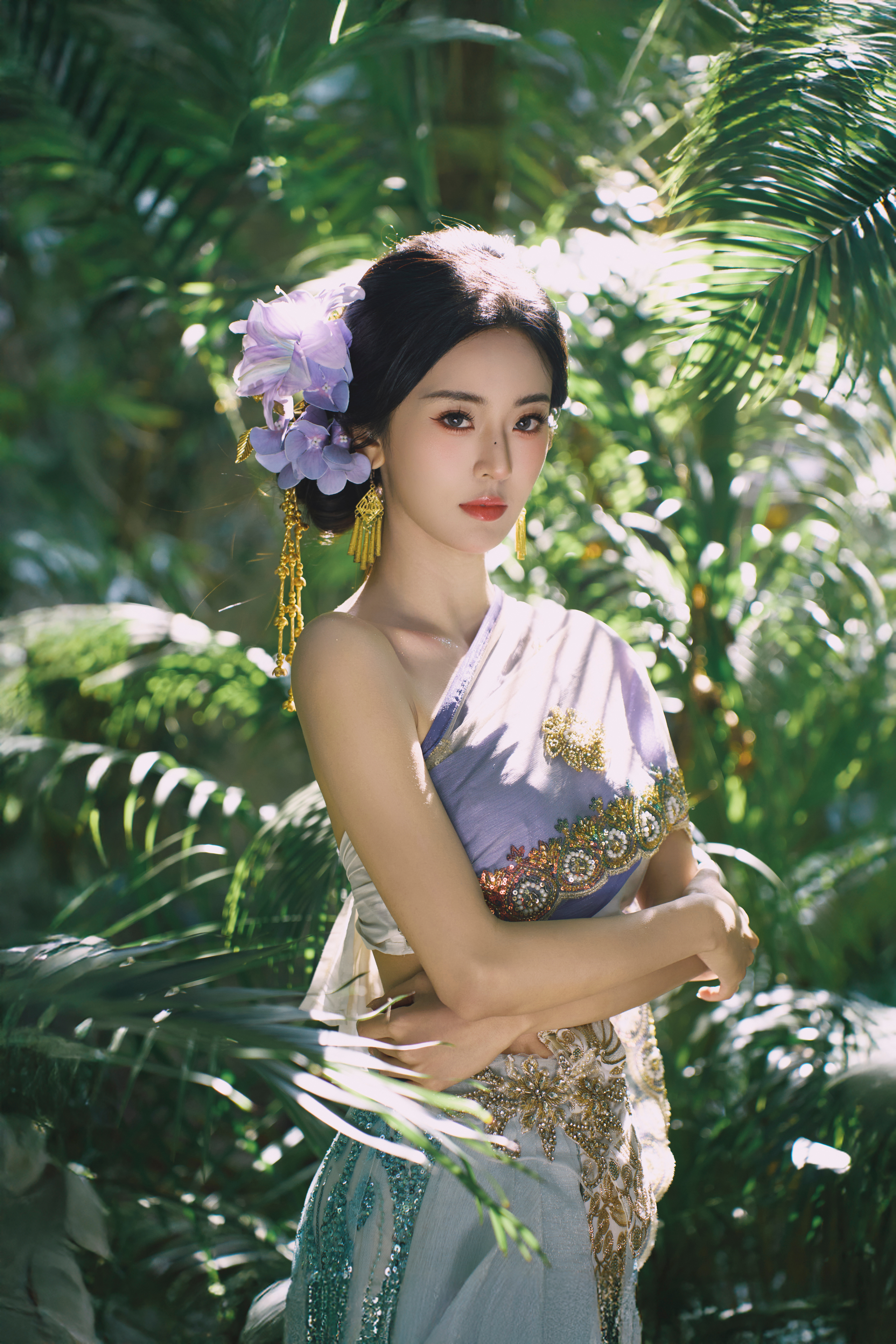元宵节快乐🏮 