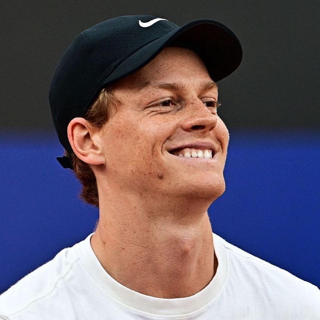 📊 ATP男单排名世界第一累计周数（1973-2026）：🇷🇸 诺瓦克·德
