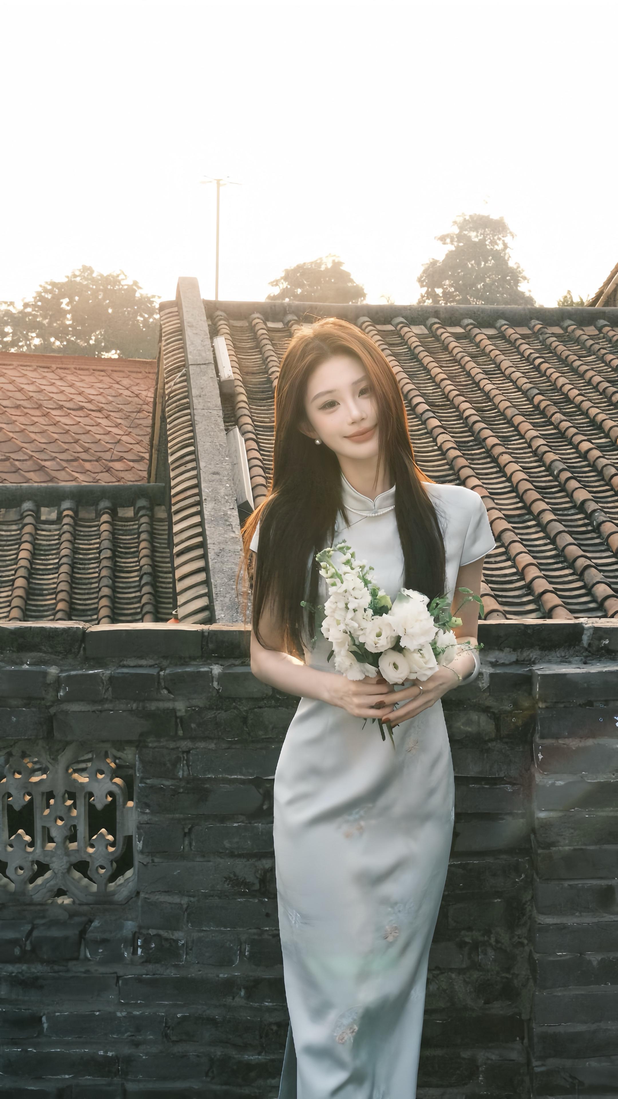 事在人为 不是无缘 而是不愿