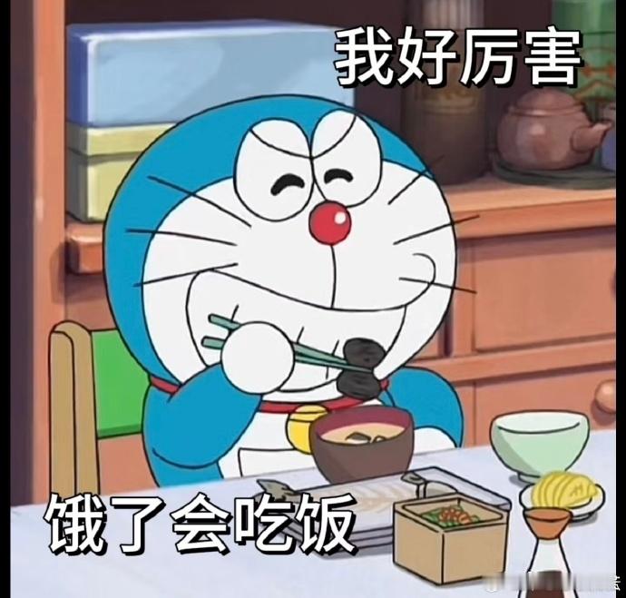 李耕耘健身是为了更好的吃东西  李耕耘健身要加入吗 李耕耘健身 36 天，为了吃