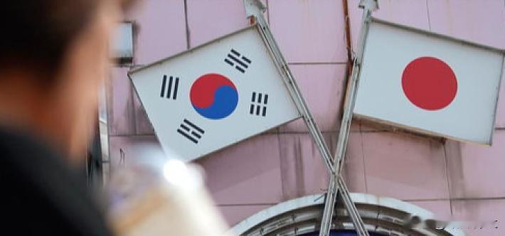 韩国总统府硬刚高市早苗

12月9日，日本首相高市早苗称“竹岛是日本固有领土”。