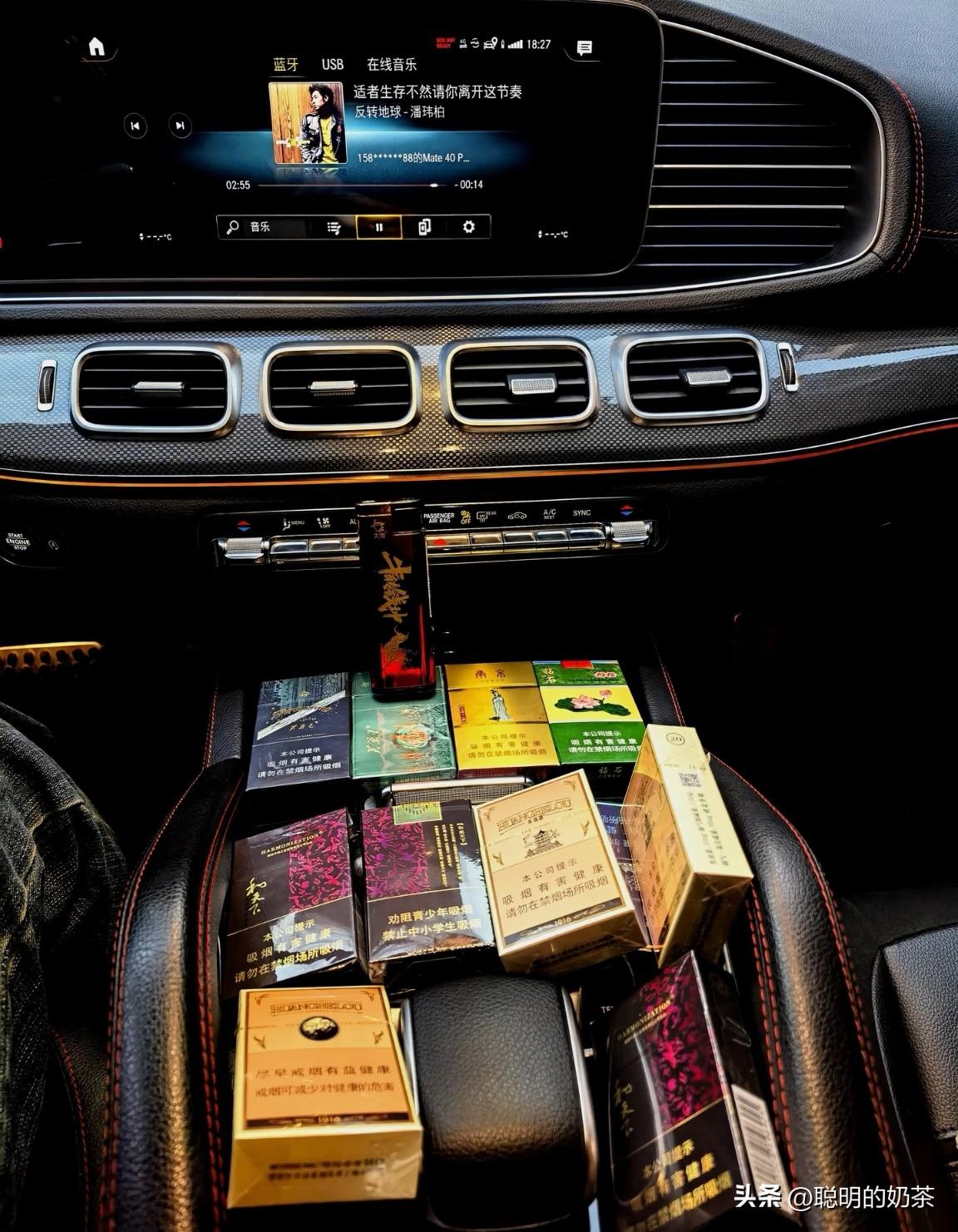 年初信誓旦旦说戒烟的朋友你们都复吸了吗？我承认我失败了！请教一下戒烟成功的朋友你