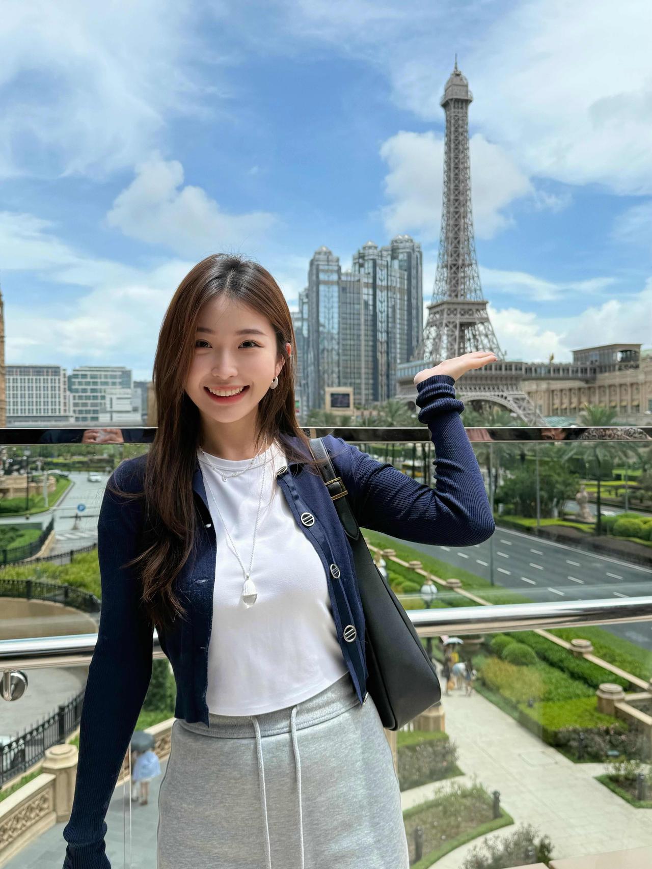 关于青春你的遗憾是什么