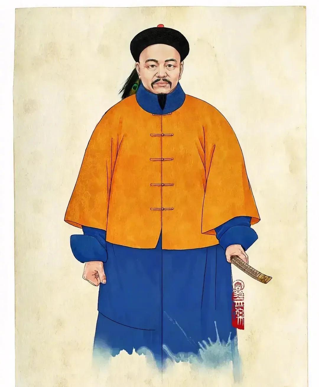 《百年孤独》里边有段话：孤独不在山顶，而在人群，生命中曾经有过的所有灿烂，终将都