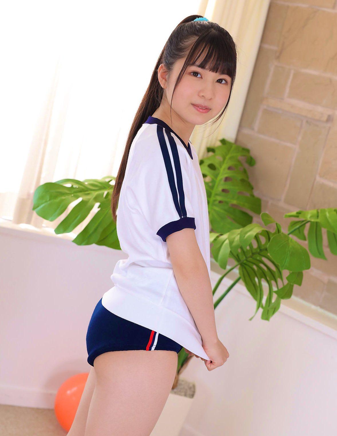 运动风穿搭，活力满满！