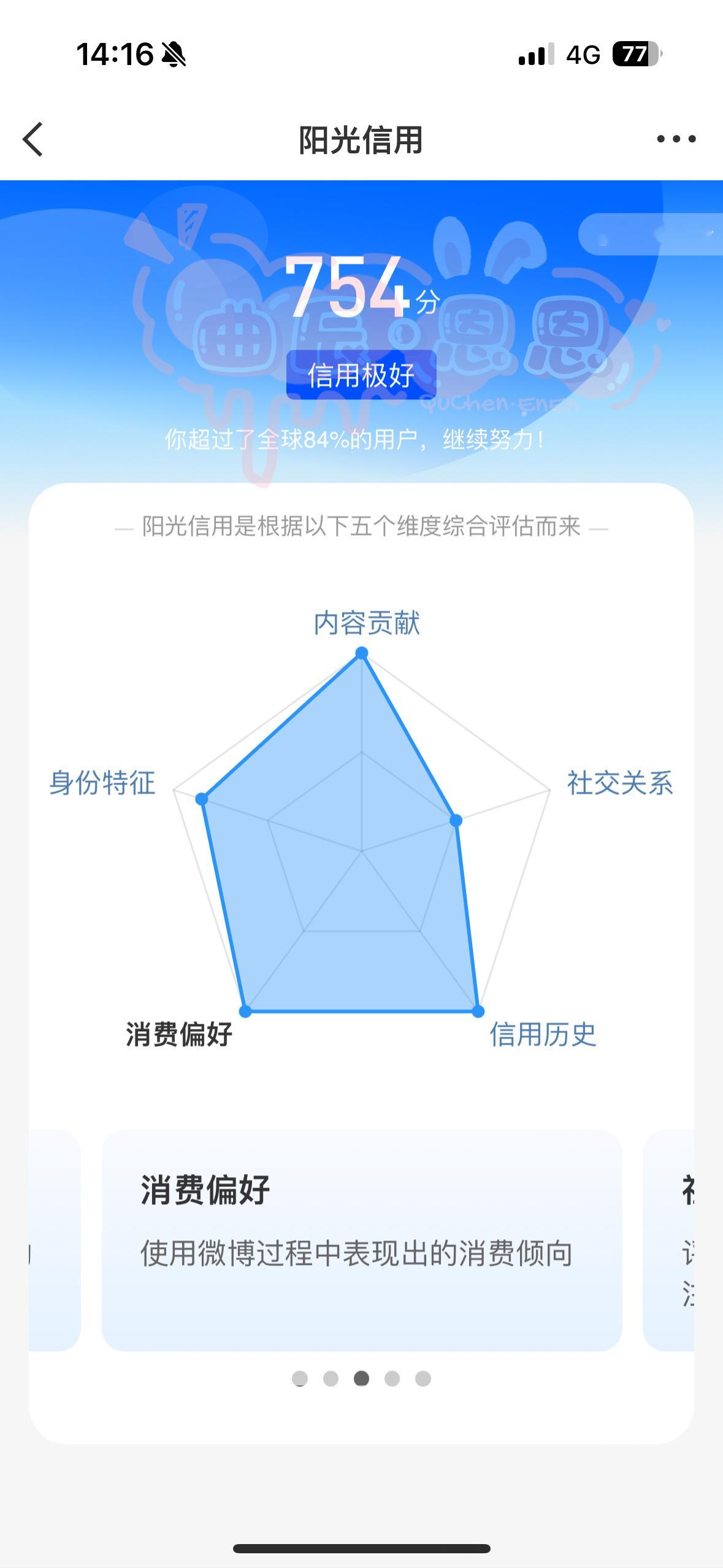 又涨了三十谢谢 