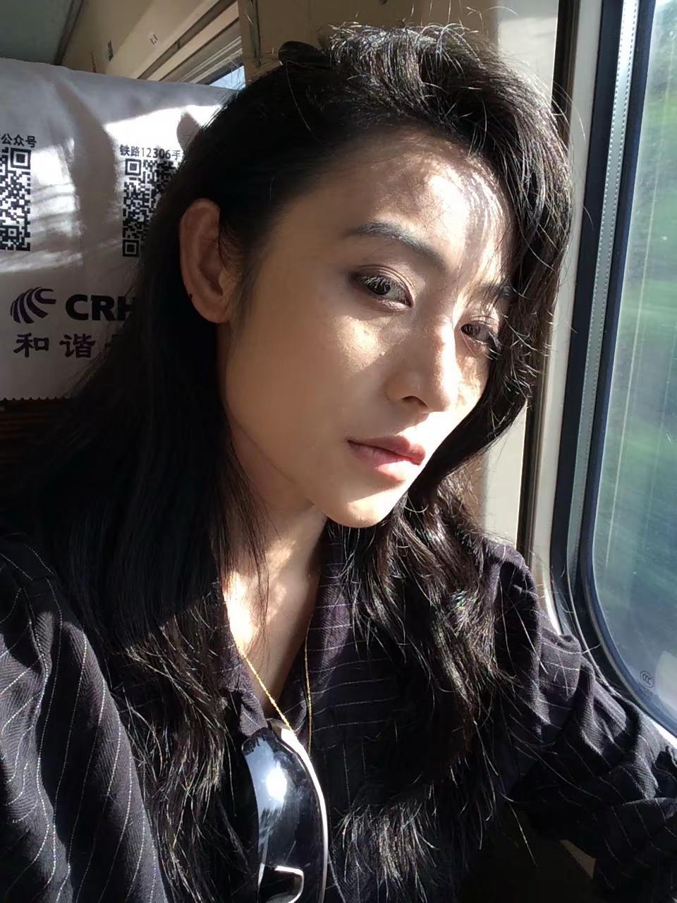 你问我想要什么  我要好风凭借力  送我上青云