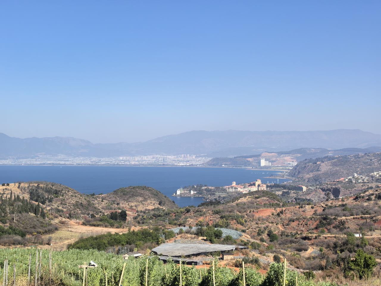 美国这次赚大了？按照美国这边透露的信息来看，目前美伊之间应该谈的差不多了，可能还