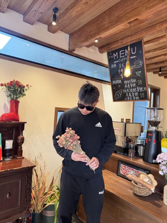 丽江旅游‼️让我念念不忘的竟然是这个…