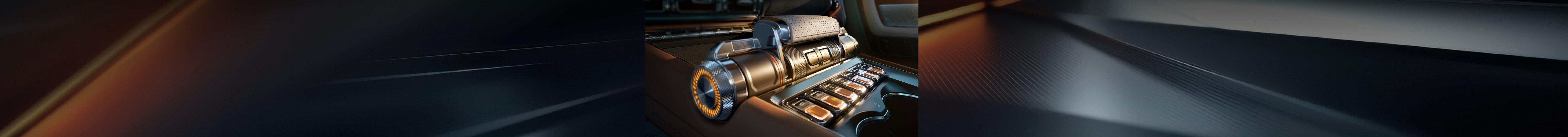 吉利全地形硬核SUV命名官宣杭州湾卫士官宣命名吉利银河战舰700 3月20日吉利