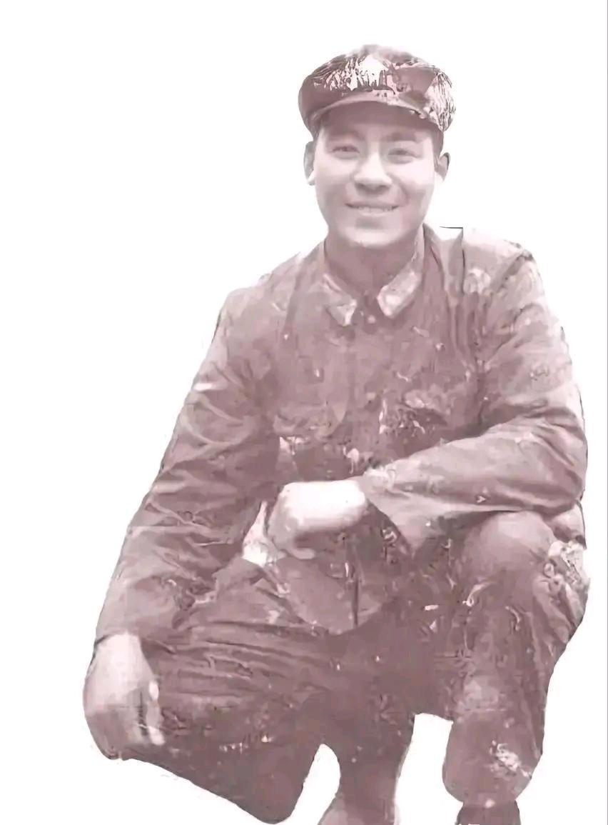 1984年，战斗英雄王仁先牺牲在老山前线，部队为他报请一等功。谁知，上级领导却把