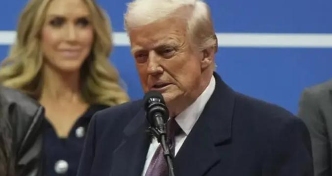 “中国要迈向发达国家，必须向日本和韩国学习，先成为消费大国。”在天津论坛会上，经