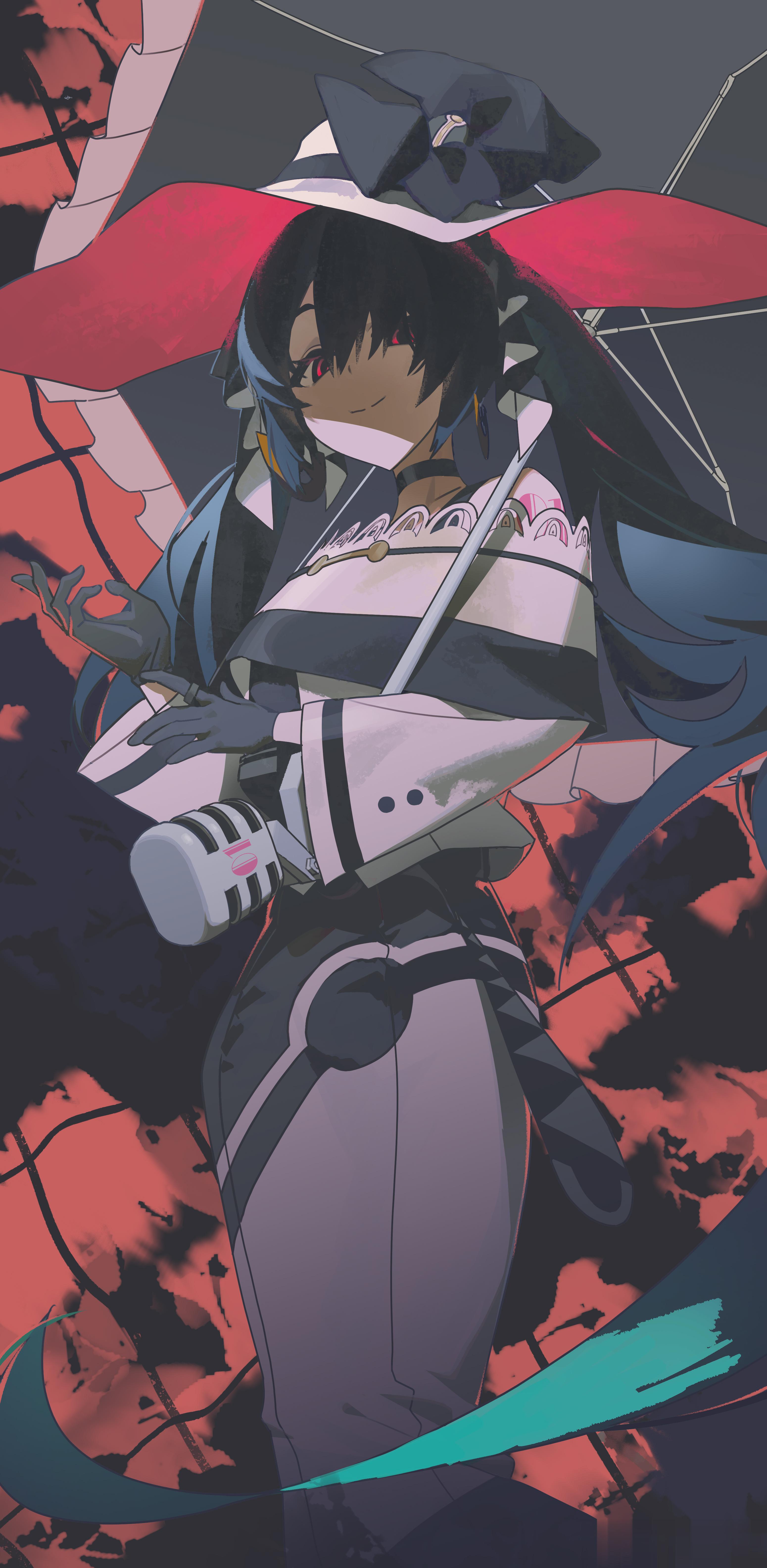 [抓狂] ​​​