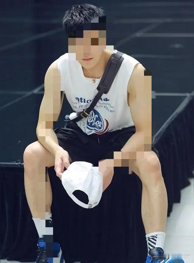 七夕到底怎么过？这个问题撕开了中年男女的遮羞布，尤其是离异单身两地分居的！

在