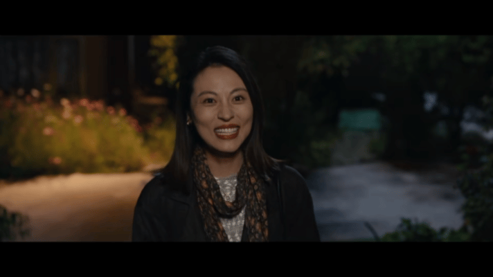 31集了白家依旧0人听妈妈话 白芍敢直接反问妈妈，母女俩一来一回的对话真实又搞笑