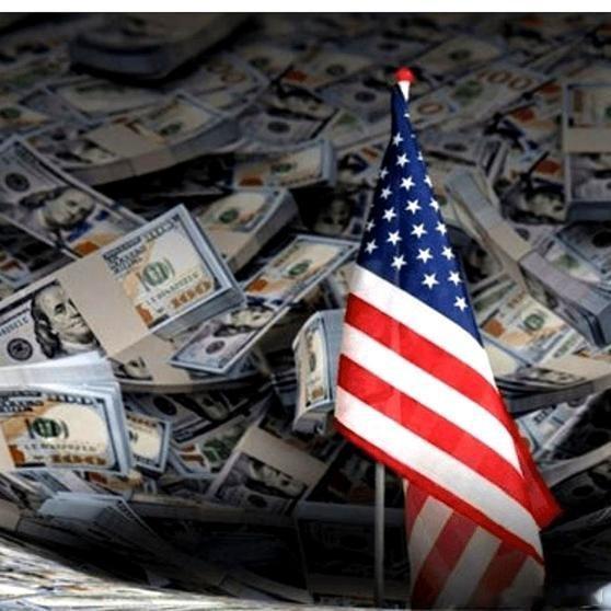 《人民币升值突破6.91，中国美元GDP再评估，2026年能否超越20万亿？》有