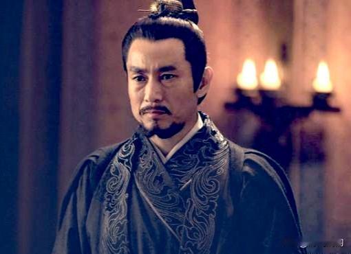 公元553年，梁元帝萧绎坐镇江陵，表面上还是天子，实际上谁都知道，真正说了算的人