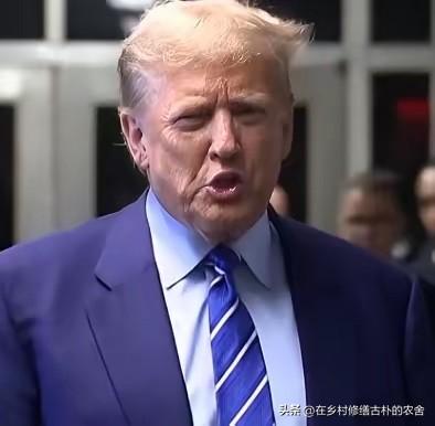 美国在台海玩火，中国就在全球给美式霸权添堵！你卖台湾一枚导弹，我就给中东送一套反