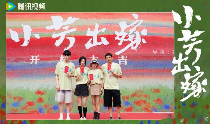 辛云来的可塑性真的让人惊喜不断！ 辛云来可塑性 从《悲伤逆流成河》的顾森西到《与