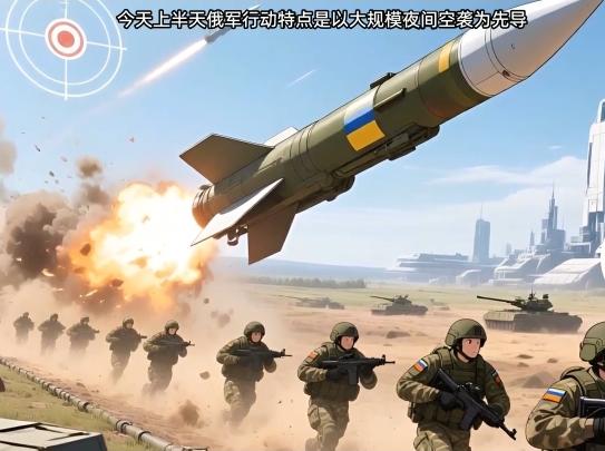 今天上半天俄军赚翻了
[燃烧的心][燃烧的心][燃烧的心][燃烧的心][燃烧的心