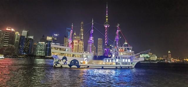 曾经被开出51.79亿元天价罚单的携程，如今依旧不断收到消费者关于大数据杀熟的投