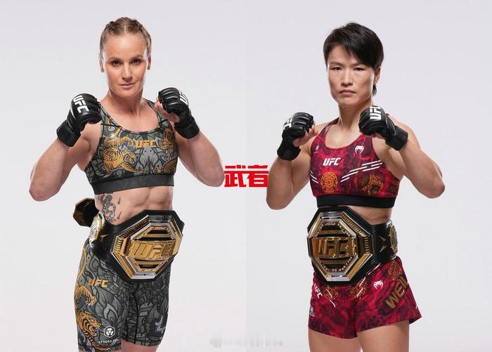 昨天UFC官方发布了一个视频，布兰德·海登（也就是布拉德里德尔）在给张伟丽拿靶。