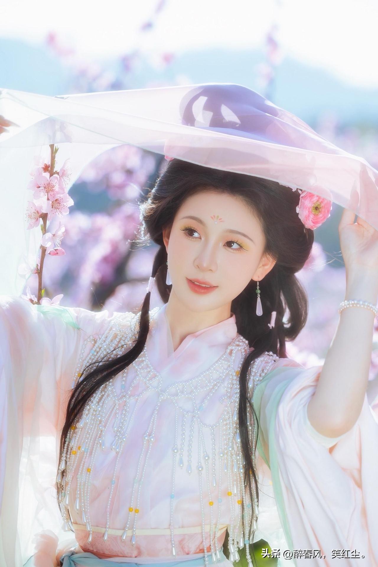 东方佳人｜东方美人东方佳人 东方美人