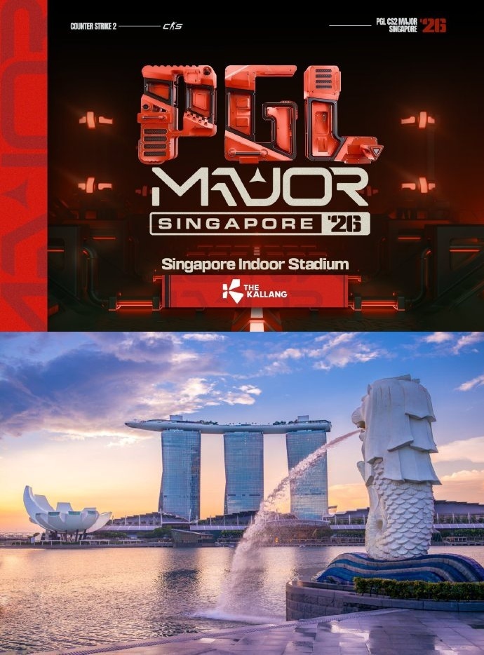 重返传奇组就在今晚？TYLOO今晚对阵Legacy的2-2门票局，不仅关乎他们能