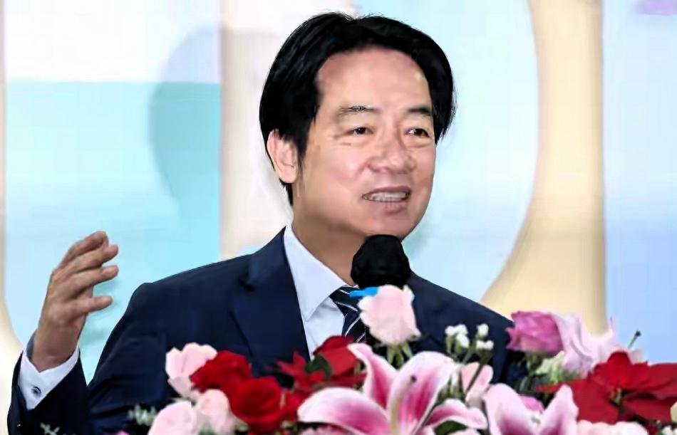 可笑又危险！台独妄言赴霍尔木兹护航，嘴上逞强暗藏舆论陷阱，必须露头就打
 
近期