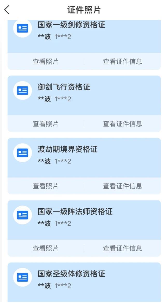 不建议你开飞机。太耗油了，不经济。建议你考个御剑资格证。御剑飞行。消耗的真气。打