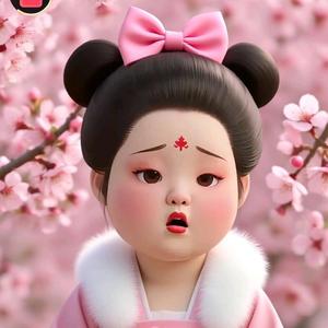 念巧观忘了吧啊