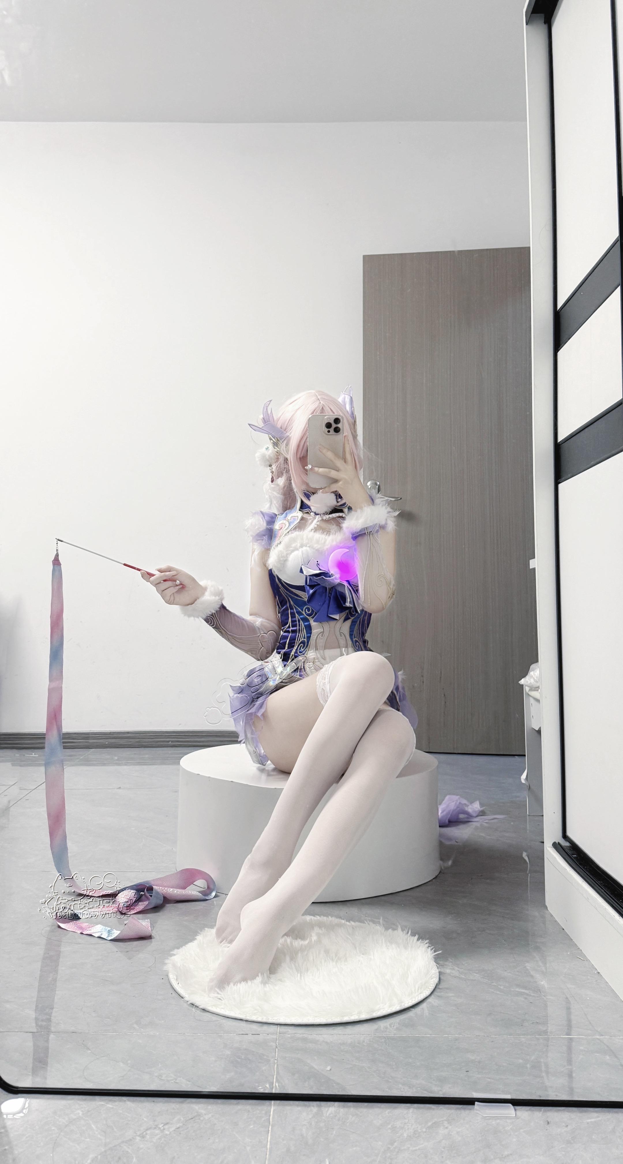 若求医问诊来找紫萍就好啦。