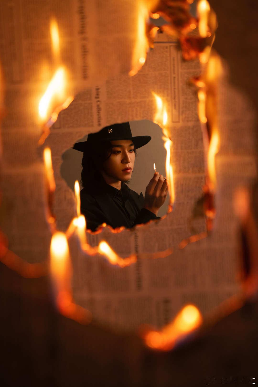 赞多好敢唱 赞多《shooby doo bop》歌词太真实了！