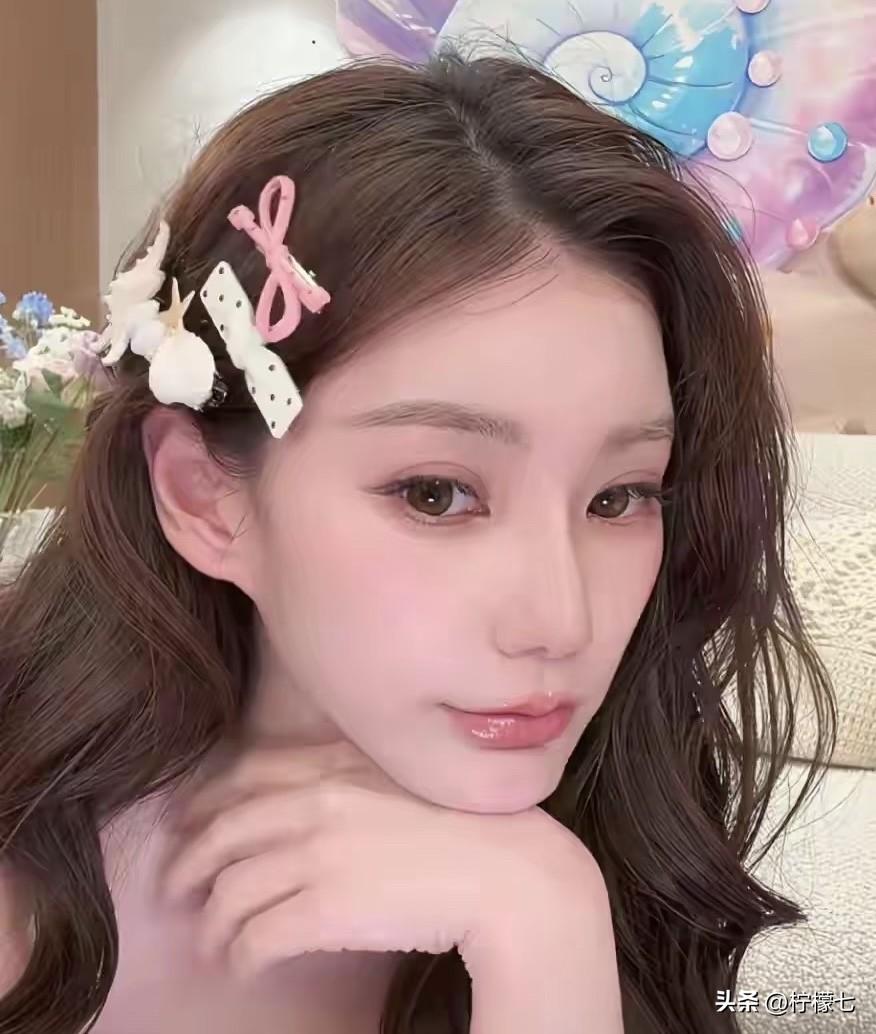 已确认‼️汪小菲马筱梅将合体赴宝岛参加小玥儿毕业典礼🔥🔥
时间过得好快，一转