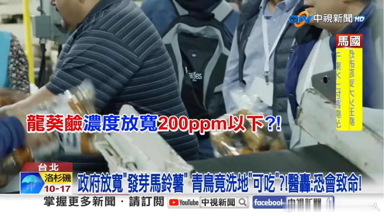 突然想了想，这是好事啊 