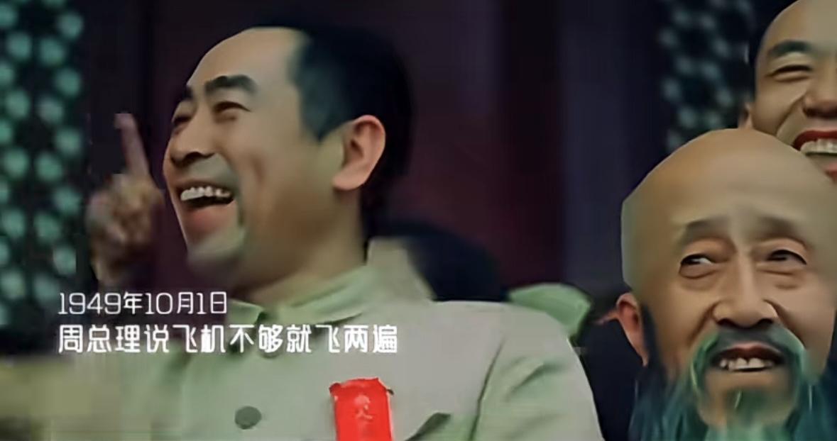 抗战80周年！致敬伟大的胜利80周年！祝福福伟大的祖国繁荣昌盛国泰民安！铭记历史
