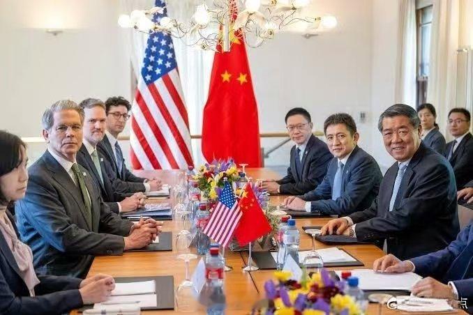 一图胜千言，胜券在握的感觉[鲜花] ​​​