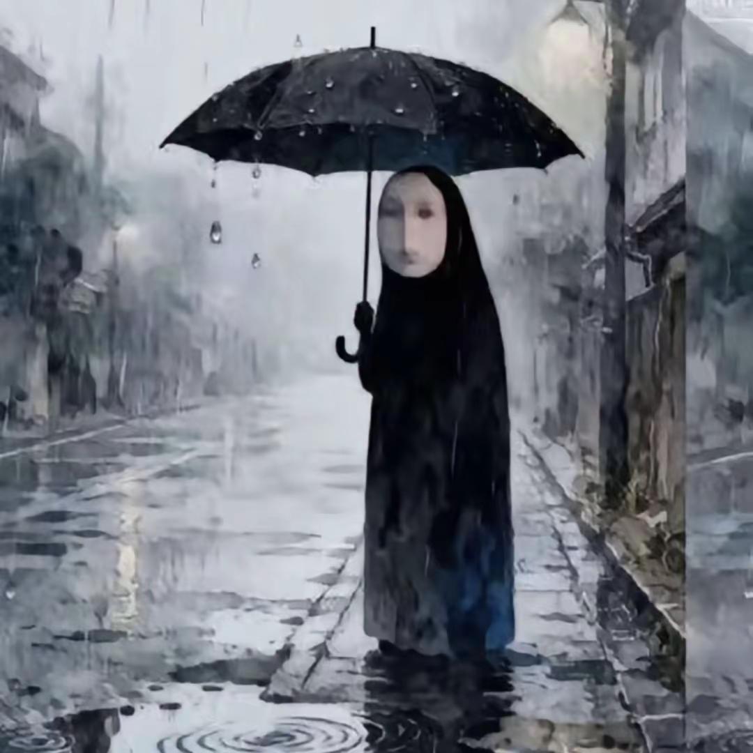 误会了，原来我们腥腥真的是撕漫脸 wsx