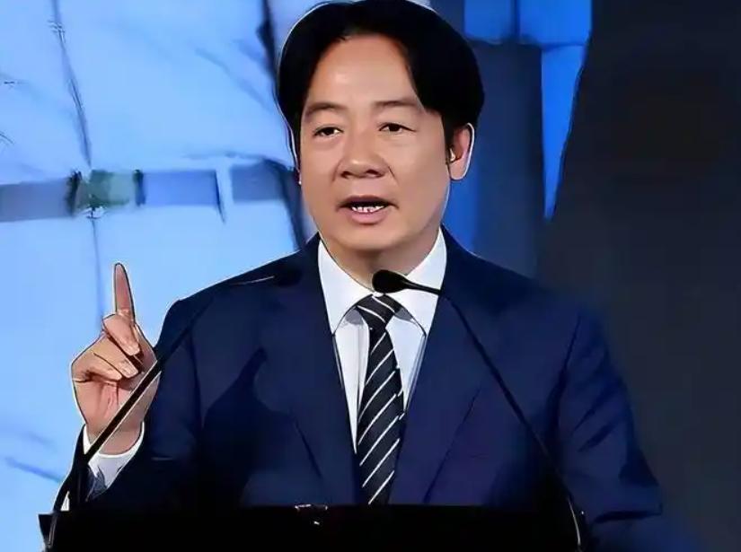 台“外事部”发表声明，

6月23日，针对立陶宛外交部宣布，“已与台湾代表处一致